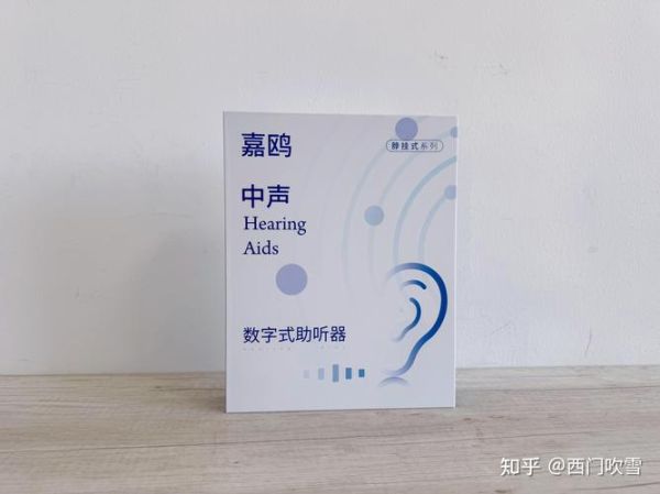 循声科技怎么样_循声科技产品有哪些