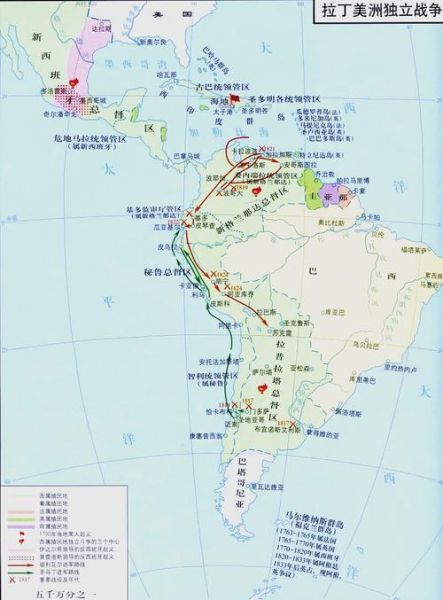 西班牙历史常识大全_西班牙王国是如何建立的