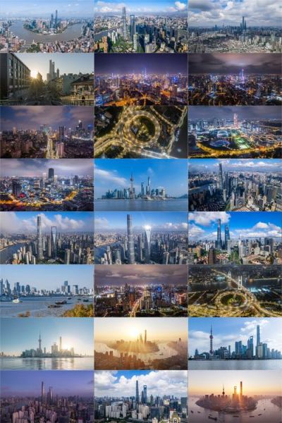 上海未来科技宣传片在哪看_如何下载高清版