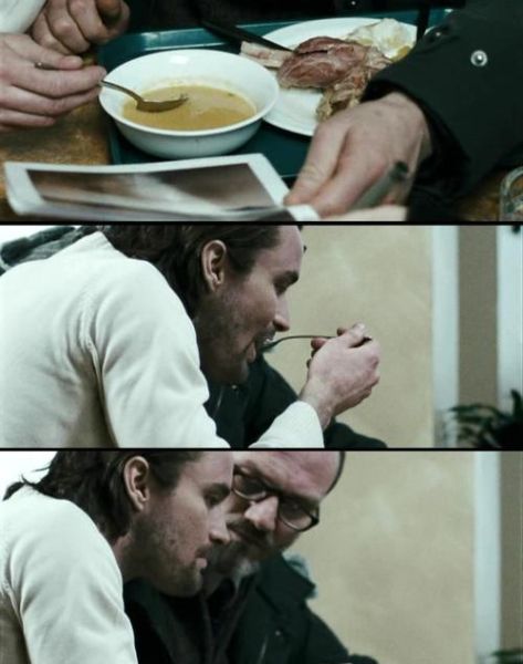 冰岛历史电影有哪些_冰岛历史片推荐