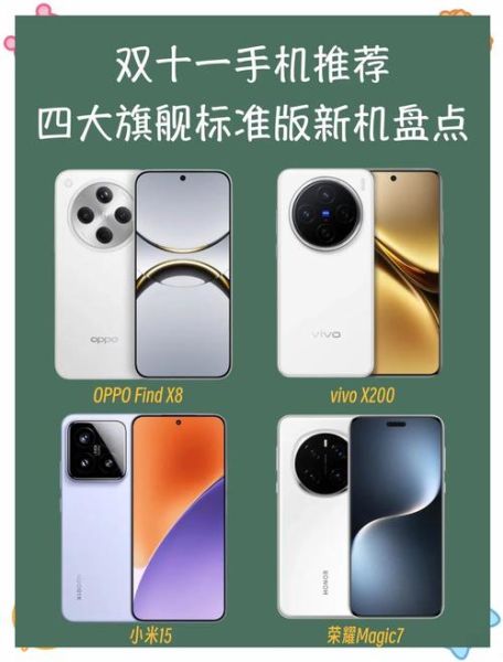 国产最高科技产品有哪些_如何选购