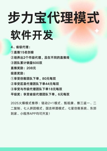 电子科技产品代理怎么做_代售渠道有哪些