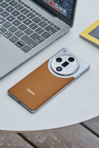 什么是AI手机_AI手机值得买吗