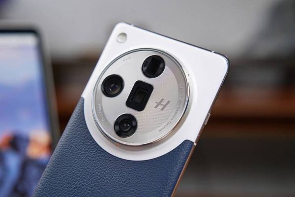 什么是AI手机_AI手机值得买吗