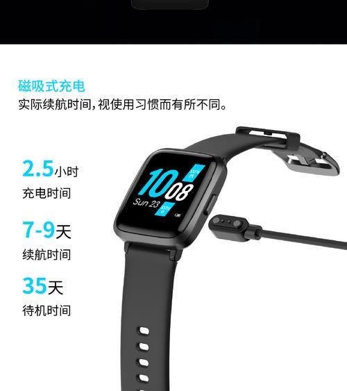 爱都科技怎么样_爱都科技产品有哪些