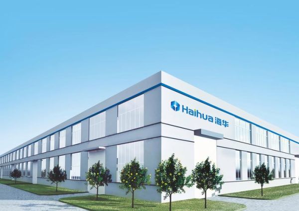 海华科技是做什么的_海华科技产品有哪些