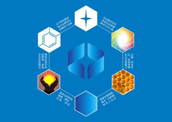 海华科技是做什么的_海华科技产品有哪些