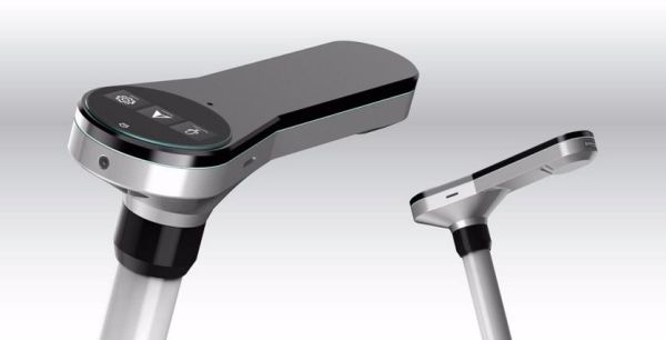 四十岁用什么科技产品_如何挑选适合中年人的智能设备