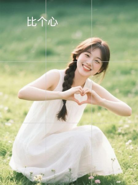 日常生活照怎么拍好看_如何用手机拍出氛围感