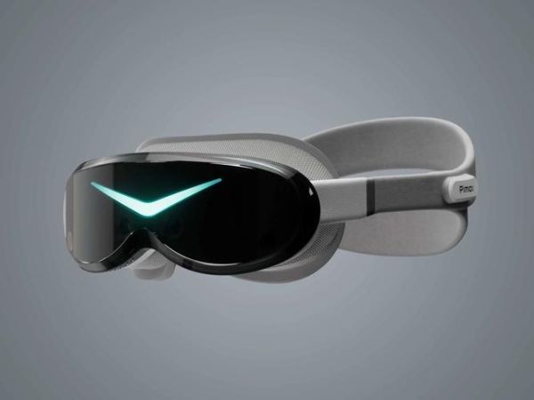 最便宜的科技产品有哪些_最便宜的科技产品推荐