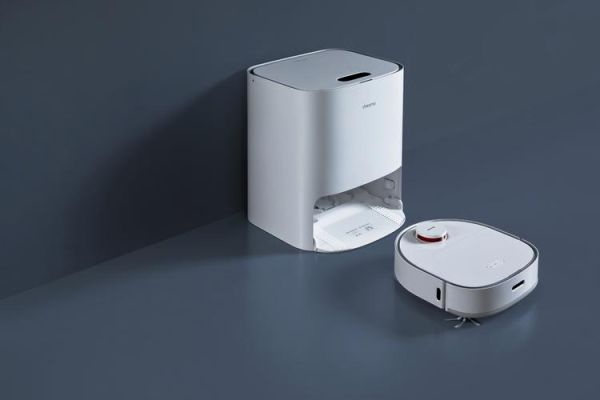 最便宜的科技产品有哪些_最便宜的科技产品推荐