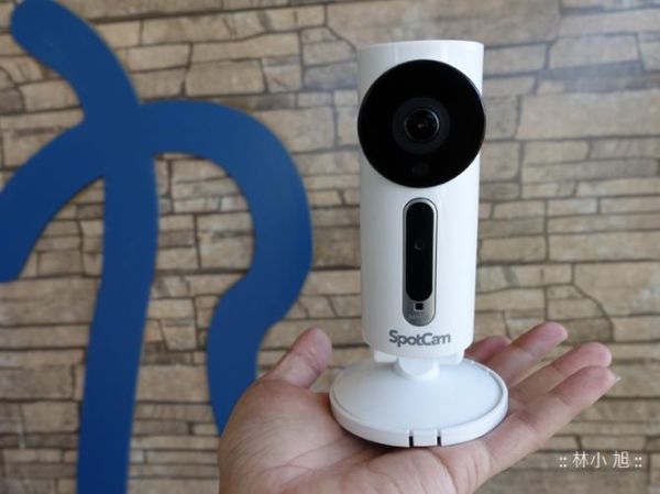 上海小旭科技怎么样_上海小旭科技产品有哪些