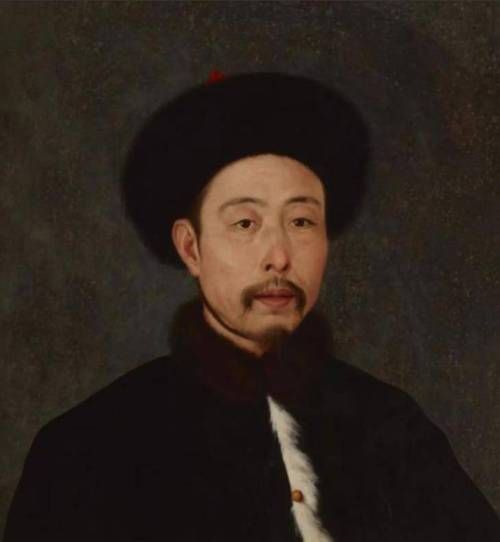 乾隆历史视频大全_乾隆一生功绩有哪些