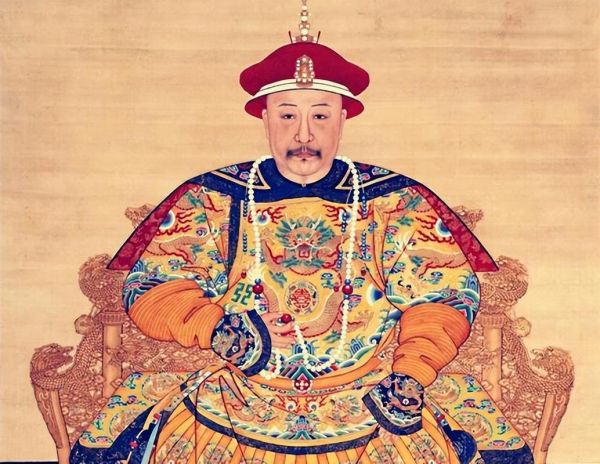 乾隆历史视频大全_乾隆一生功绩有哪些