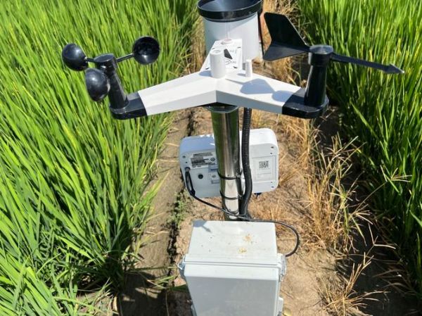 农用高科技产品有哪些_如何挑选适合自家农田