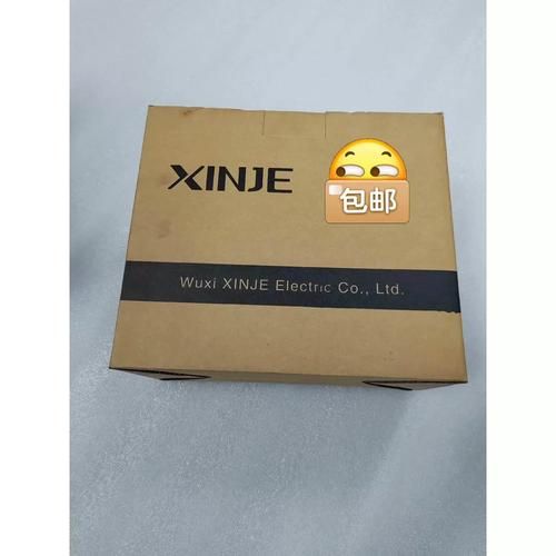 瑞昭科技怎么样_瑞昭科技产品有哪些