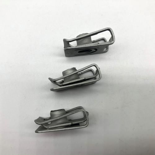 瑞昭科技怎么样_瑞昭科技产品有哪些