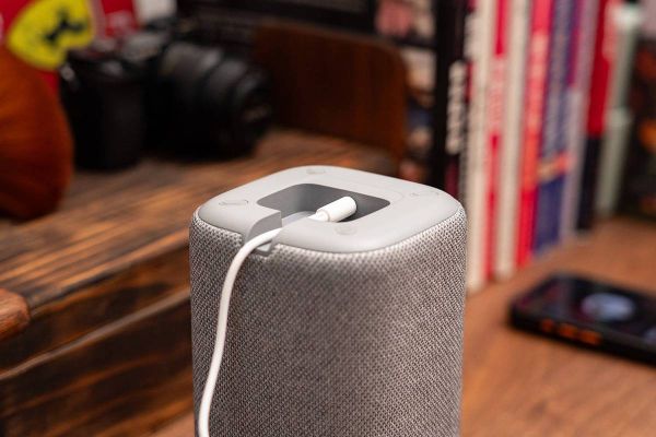 智能家居怎么选_智能音箱哪个好