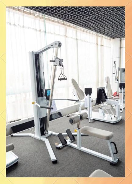 康复科技产品有哪些_如何选择康复科技产品