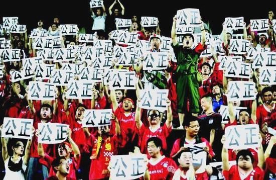 球队历史回顾大全_如何快速了解球队兴衰