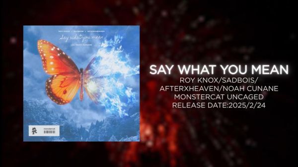 what_is_quantum_dot_led_display_how_does_it_work