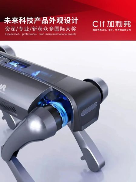 未来最好的科技产品有哪些_如何挑选适合自己的未来科技