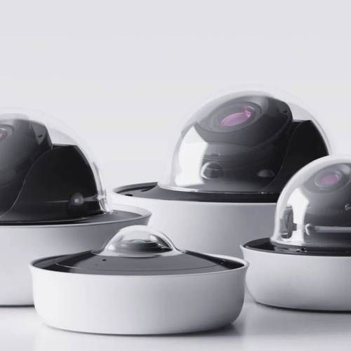 未来最好的科技产品有哪些_如何挑选适合自己的未来科技