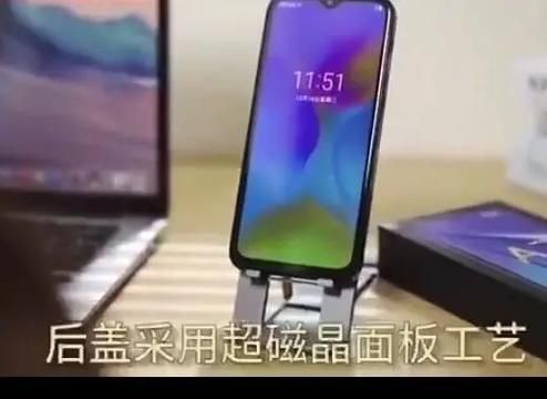 什么高科技产品好卖_先进科技产品哪个好卖
