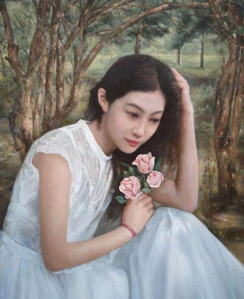 艺术要优雅_如何优雅地表达艺术