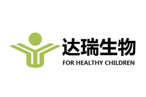 广东新达瑞生物科技怎么样_产品有哪些