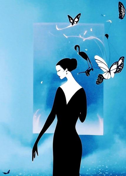 艺术要优雅_如何优雅地表达艺术