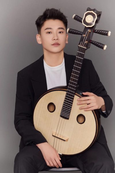 中阮艺考考什么_中阮艺术生就业方向