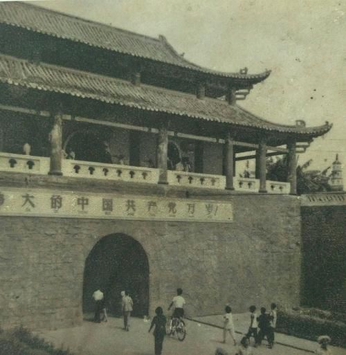 东莞历史简介大全_东莞为何叫莞城