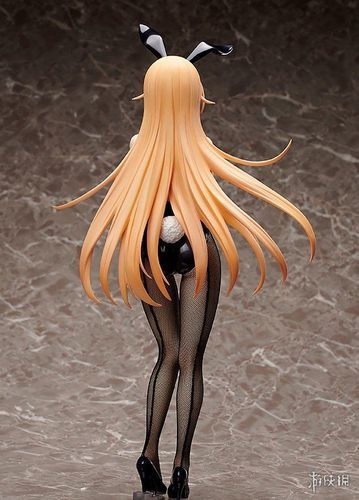 食戟之灵高科技产品_怎么选最实用