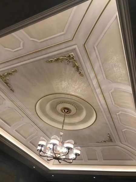 艺术涂料顶面怎么选_艺术涂料顶面多少钱一平