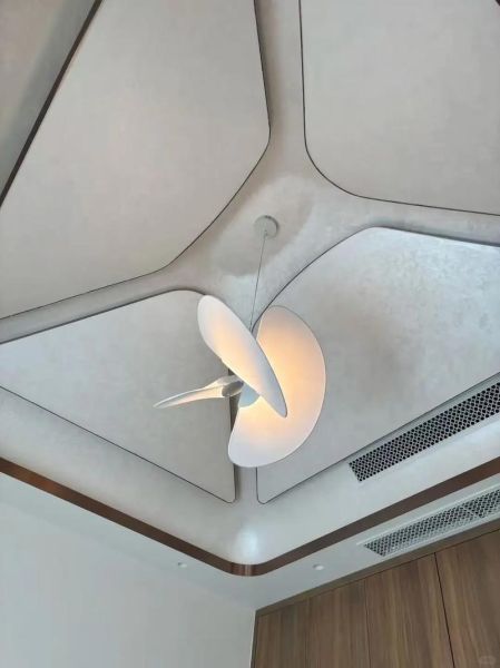 艺术涂料顶面怎么选_艺术涂料顶面多少钱一平