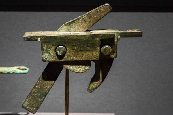 潍坊汉朝科技怎么样_潍坊汉朝科技产品有哪些