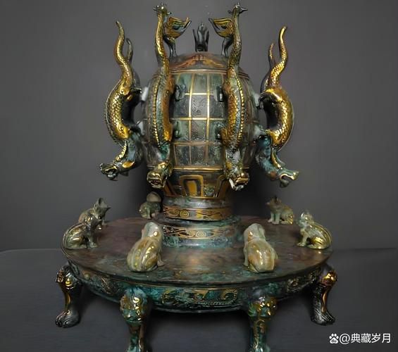 潍坊汉朝科技怎么样_潍坊汉朝科技产品有哪些