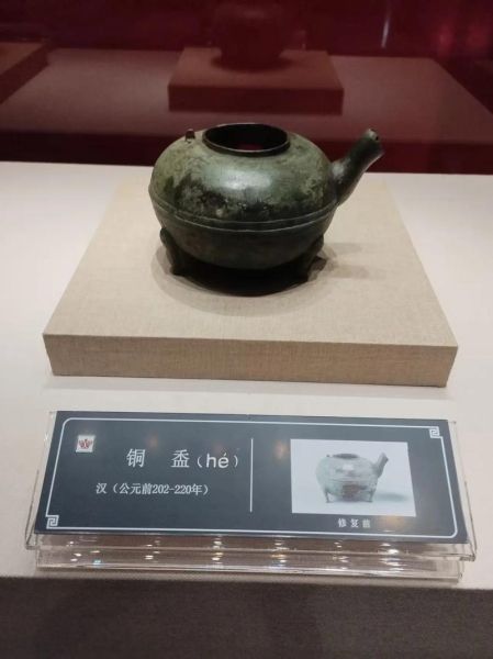 潍坊汉朝科技怎么样_潍坊汉朝科技产品有哪些