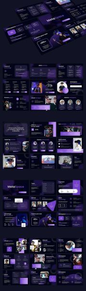 为什么科技产品偏爱黑色_黑色科技产品优势