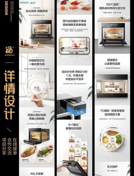 中日科技产品广告差异在哪_如何提升转化率