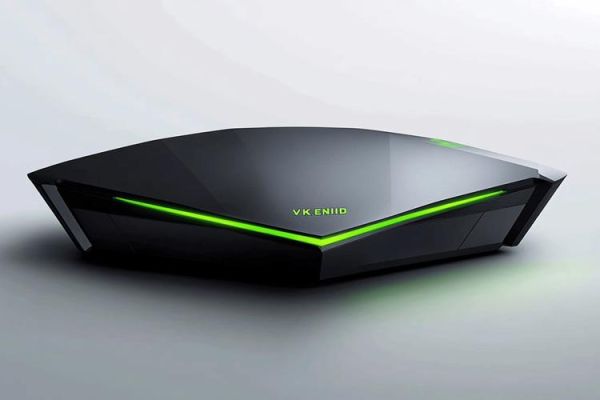 科技产品到底有多帅_颜值与性能如何兼得