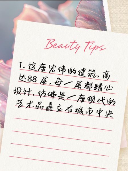 数字艺术文案怎么写_数字艺术文案有哪些技巧