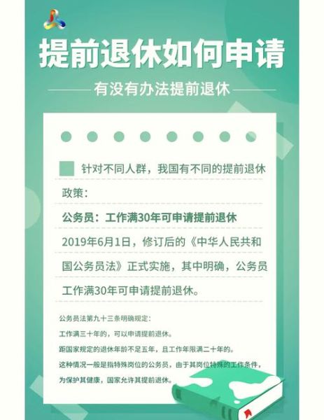 不上班怎么赚钱_如何提前退休享受生活
