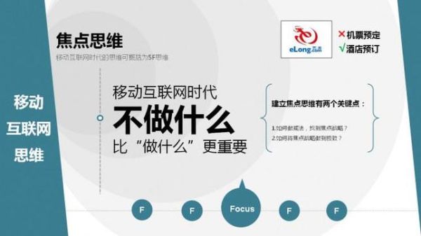 教育科技产品如何盈利_创业访谈深度解析