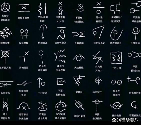 生活碎片符号怎么写_生活碎片符号有哪些