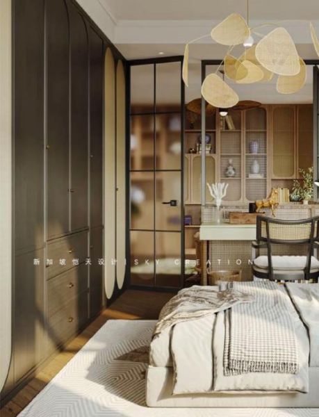 氛围感生活怎么过_氛围感生活有哪些元素