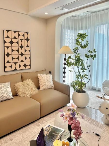 氛围感生活怎么过_氛围感生活有哪些元素