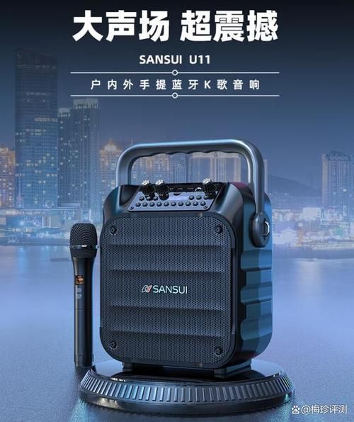 广场舞高科技产品有哪些_怎么选最实用