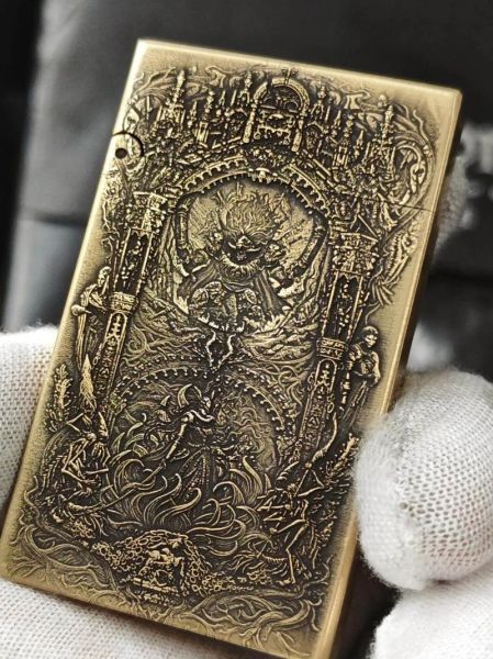 深雕艺术是什么_深雕和浮雕的区别